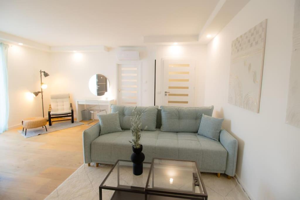 Charming Apartment In Heart Of Vienna L Jos20 Exterior photo