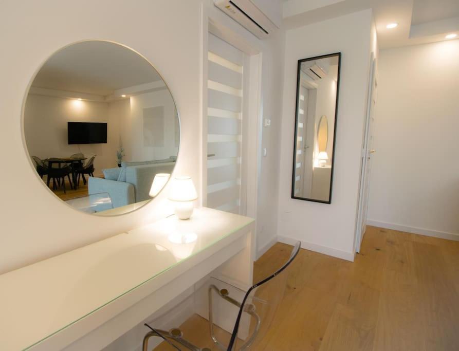 Charming Apartment In Heart Of Vienna L Jos20 Exterior photo